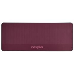 Serendipio Milestone Desk Mat