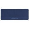 Serendipio Milestone Desk Mat