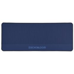 Serendipio Milestone Desk Mat