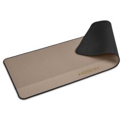 Serendipio Milestone Desk Mat