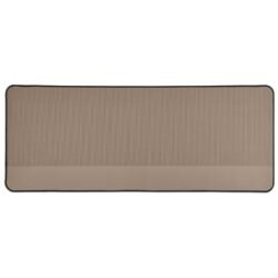 Serendipio Milestone Desk Mat