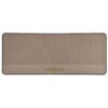 Serendipio Milestone Desk Mat