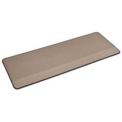 Serendipio Milestone Desk Mat