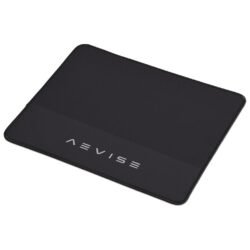 MT-SD-554-B-BL_1024X1024 Serendipio Milestone Jumbo Mouse Pad