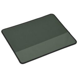 MT-SD-554-B-DG1-03-NO-LOGO_1024X1024 Serendipio Milestone Jumbo Mouse Pad