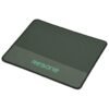 MT-SD-554-B-DG1_1024X1024 Serendipio Milestone Jumbo Mouse Pad