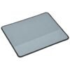 MT-SD-554-B-DT-03-NO-LOGO_1024X1024 Serendipio Milestone Jumbo Mouse Pad