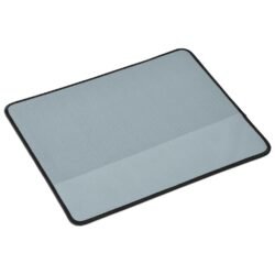 MT-SD-554-B-DT-03-NO-LOGO_1024X1024 Serendipio Milestone Jumbo Mouse Pad