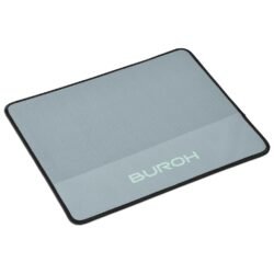 MT-SD-554-B-DT-03_1024X1024 Serendipio Milestone Jumbo Mouse Pad