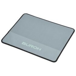 MT-SD-554-B-DT_1024X1024 Serendipio Milestone Jumbo Mouse Pad