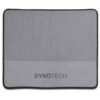 MT-SD-554-B-GY-02_1024X1024 Serendipio Milestone Jumbo Mouse Pad