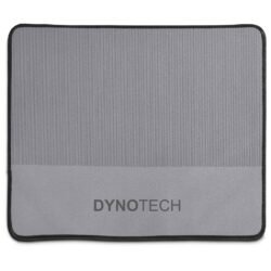 MT-SD-554-B-GY-02_1024X1024 Serendipio Milestone Jumbo Mouse Pad