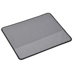 MT-SD-554-B-GY-03-NO-LOGO_1024X1024 Serendipio Milestone Jumbo Mouse Pad