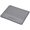 MT-SD-554-B-GY_1024X1024 Serendipio Milestone Jumbo Mouse Pad