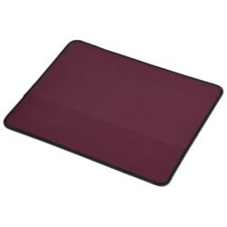 MT-SD-554-B-M-NO-LOGO_1024X1024 Serendipio Milestone Jumbo Mouse Pad
