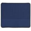 MT-SD-554-B-N-02-NO-LOGO_1024X1024 Serendipio Milestone Jumbo Mouse Pad