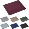 MT-SD-554-B-NO-LOGO_1024X1024 Serendipio Milestone Jumbo Mouse Pad