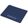 MT-SD-554-B-N_1024X1024 Serendipio Milestone Jumbo Mouse Pad