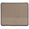 MT-SD-554-B-ST-02-NO-LOGO_1024X1024 Serendipio Milestone Jumbo Mouse Pad