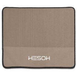 MT-SD-554-B-ST-02_1024X1024 Serendipio Milestone Jumbo Mouse Pad