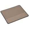MT-SD-554-B-ST-03-NO-LOGO_1024X1024 Serendipio Milestone Jumbo Mouse Pad