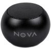 Serendipio Kent 3W Mini Bluetooth Speaker
