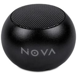 Serendipio Kent 3W Mini Bluetooth Speaker