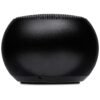 Serendipio Kent 3W Mini Bluetooth Speaker