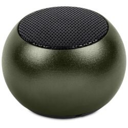 Serendipio Kent 3W Mini Bluetooth Speaker
