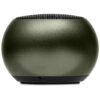 Serendipio Kent 3W Mini Bluetooth Speaker