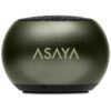 Serendipio Kent 3W Mini Bluetooth Speaker