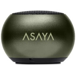Serendipio Kent 3W Mini Bluetooth Speaker