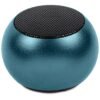 Serendipio Kent 3W Mini Bluetooth Speaker