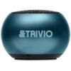 Serendipio Kent 3W Mini Bluetooth Speaker