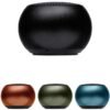 Serendipio Kent 3W Mini Bluetooth Speaker