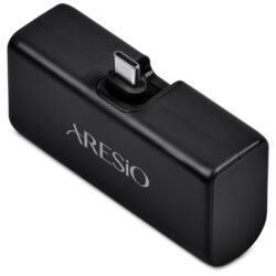 MT-SD-568-B-BL-05_1024X1024 Serendipio Rutland Plug-In Power Bank- 2,200mAh