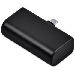 MT-SD-568-B-BL-08-NO-LOGO_1024X1024 Serendipio Rutland Plug-In Power Bank- 2,200mAh