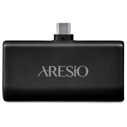 MT-SD-568-B-BL_1024X1024 Serendipio Rutland Plug-In Power Bank- 2,200mAh