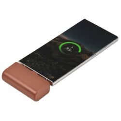 MT-SD-568-B-BO-03-NO-LOGO_1024X1024 Serendipio Rutland Plug-In Power Bank- 2,200mAh