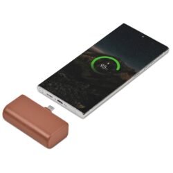 MT-SD-568-B-BO-04-NO-LOGO_1024X1024 Serendipio Rutland Plug-In Power Bank- 2,200mAh