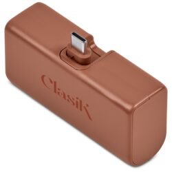 MT-SD-568-B-BO-05_1024X1024 Serendipio Rutland Plug-In Power Bank- 2,200mAh