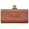 MT-SD-568-B-BO_1024X1024 Serendipio Rutland Plug-In Power Bank- 2,200mAh