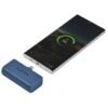 MT-SD-568-B-NB-04_1024X1024 Serendipio Rutland Plug-In Power Bank- 2,200mAh