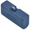 MT-SD-568-B-NB-05_1024X1024 Serendipio Rutland Plug-In Power Bank- 2,200mAh