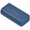 MT-SD-568-B-NB-07-NO-LOGO_1024X1024 Serendipio Rutland Plug-In Power Bank- 2,200mAh