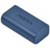 MT-SD-568-B-NB-07_1024X1024 Serendipio Rutland Plug-In Power Bank- 2,200mAh