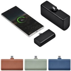 MT-SD-568-B-NO-LOGO_1024X1024 Serendipio Rutland Plug-In Power Bank- 2,200mAh