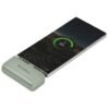 MT-SD-568-B-SA-03_1024X1024 Serendipio Rutland Plug-In Power Bank- 2,200mAh