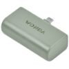 MT-SD-568-B-SA-08_1024X1024 Serendipio Rutland Plug-In Power Bank- 2,200mAh
