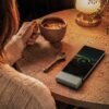 MT-SD-568-B_LIFESTYLE_AI-NO-LOGO_1024X1024 Serendipio Rutland Plug-In Power Bank- 2,200mAh